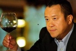 张学友爆料曾志伟视频,揭秘娱乐圈惊人内幕