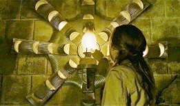 躲藏-在线观看 电影,揭秘电影躲藏的惊悚悬疑之旅