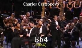 电影BB30在线观看,揭秘电影背后的激情与挑战