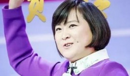 圈内爆料贾玲视频完整版,圈内爆料背后的真实故事