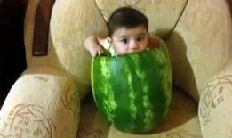 咸阳网红吃瓜视频曝光事件