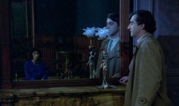 情殇玫瑰园 在线观看,浪漫爱情故事的在线观看指南