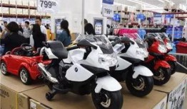 天津摩托车最新爆料,最新爆料揭示未来车型与性能升级