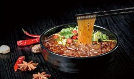 酸辣粉爆料大全图片视频,图片视频揭秘美食背后的故事