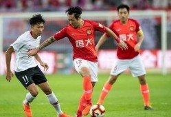 揭阳恒大爆料事件视频曝光,揭露惊人内幕引发热议