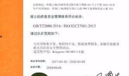 农资行业爆料案例范文最新,黑幕重重，消费者权益如何保障？