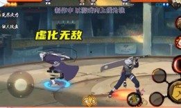 白面具奥义技能爆料最新,神秘力量觉醒，战力再升级！