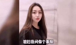 爆料搞笑食品视频,搞笑食品界的“黑科技”大揭秘！
