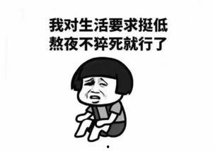 吃瓜表情是什么暗示图片