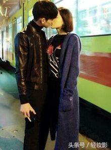 娱乐吃瓜酱男生身高,娱乐吃瓜酱男生，究竟有多高？